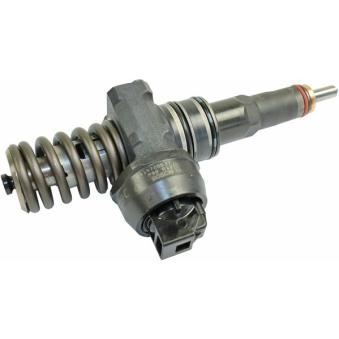 Unité pompe-injecteur METZGER 0872003 pour VOLKSWAGEN GOLF 1.9 TDI - 101cv