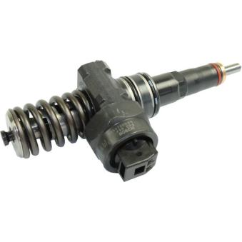 Unité pompe-injecteur METZGER OEM 1206303