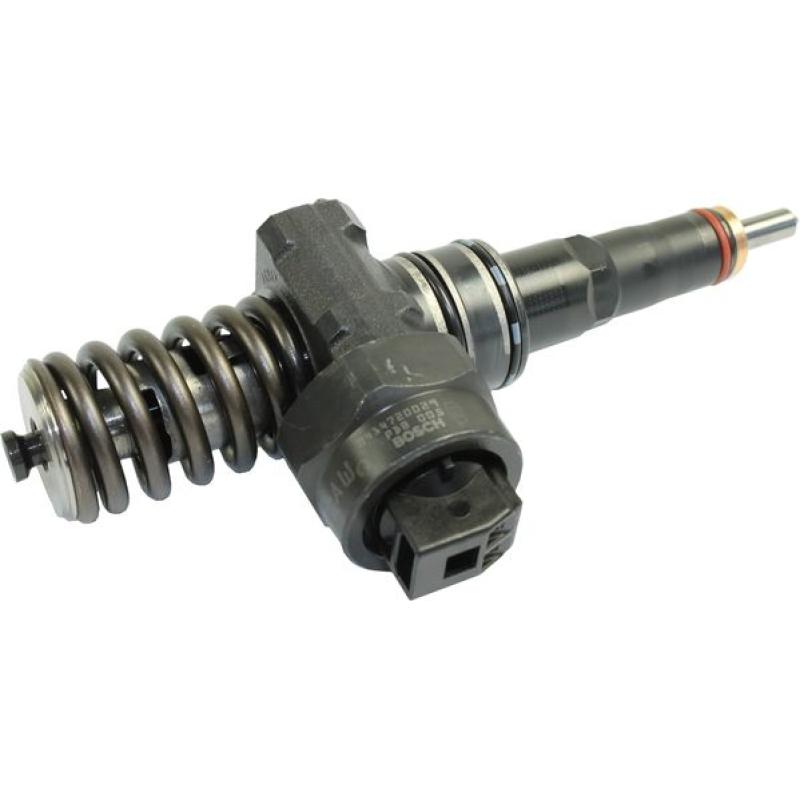 Unité pompe-injecteur METZGER 0872004 - Visuel 1