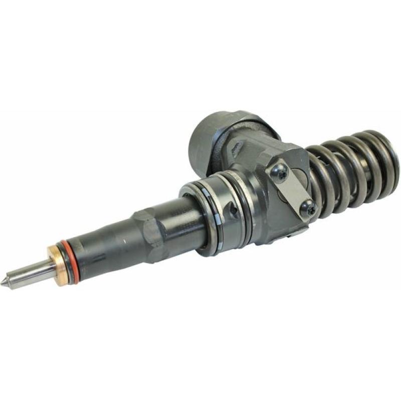 Unité pompe-injecteur METZGER 0872004 - Visuel 2