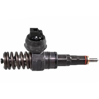 Unité pompe-injecteur METZGER 0872016 pour CITROEN JUMPY 1.9 TDI - 105cv