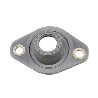 Joint de cache culbuteurs METZGER [0873003]