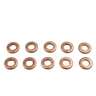 Écran absorbant la chaleur, injection METZGER OEM 059130519B