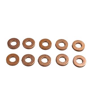 Joint d'étanchéité, porte-injecteur METZGER [0873009]