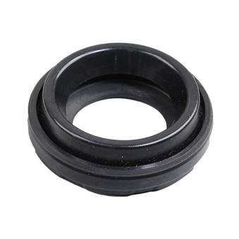 Joint d'étanchéité, porte-injecteur METZGER [0873018]