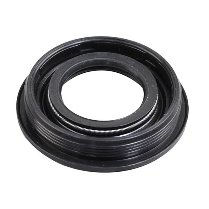 Bague d'étanchéité, porte-injecteur METZGER 0873019 - Visuel 1