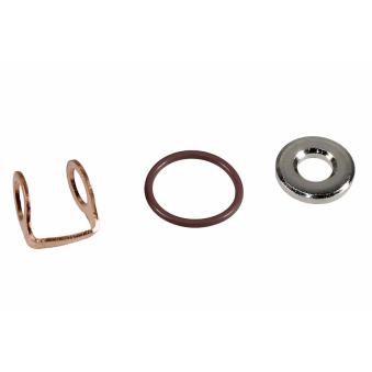 Kit de joints, injecteur METZGER [0873024]