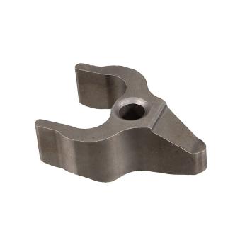 Support, injecteur METZGER [0873033]