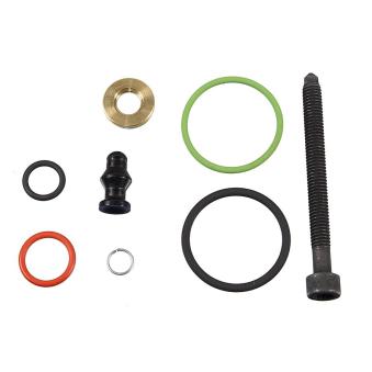 Kit de réparation, unité pompe-injecteur METZGER OEM 038198051C Kit de réparation, unité pompe-injecteur METZGER OEM 038198051C