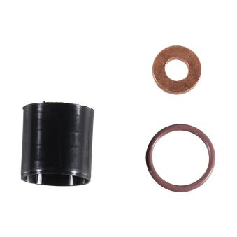Kit de joints, injecteur METZGER [0873055]