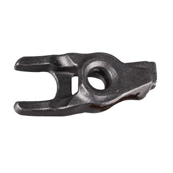 Support, injecteur METZGER [0873062]