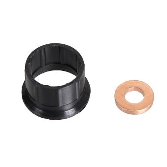 Kit de joints, injecteur METZGER OEM 198177