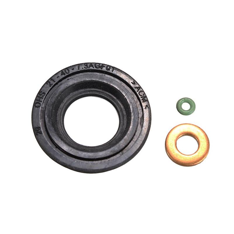 Kit de joints, injecteur METZGER 0873065 - Visuel 1