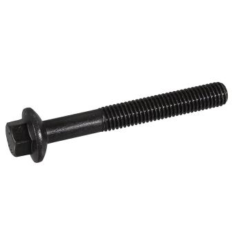 Vis, support pour controleur d'injecteurs METZGER [0873068]