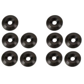 Écran absorbant la chaleur, injection METZGER OEM 7700740296 Écran absorbant la chaleur, injection METZGER OEM 7700740296