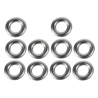 Écran absorbant la chaleur, injection METZGER [0873081]