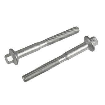 Vis, support pour controleur d'injecteurs METZGER OEM 1717583