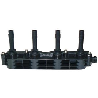 Bobine d'allumage METZGER OEM 19005212 Bobine d'allumage METZGER OEM 19005212