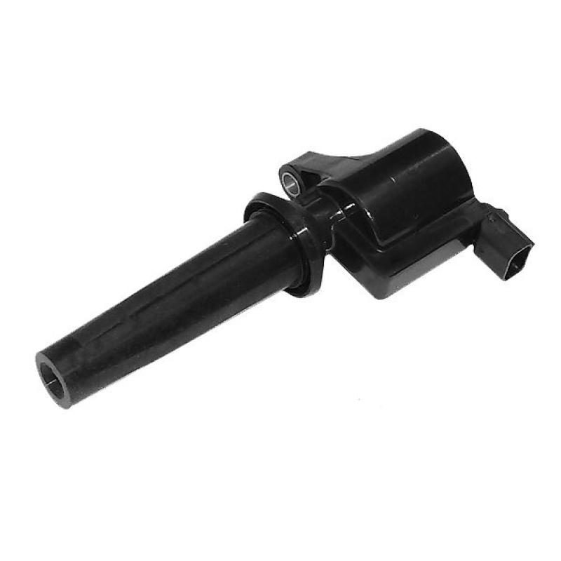 Bobine d'allumage METZGER 0880011 - Visuel 1