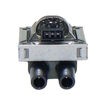 Bobine d'allumage METZGER OEM 7700107269