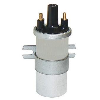 Bobine d'allumage METZGER 0880026 pour FORD TRANSIT 2.0 - 98cv