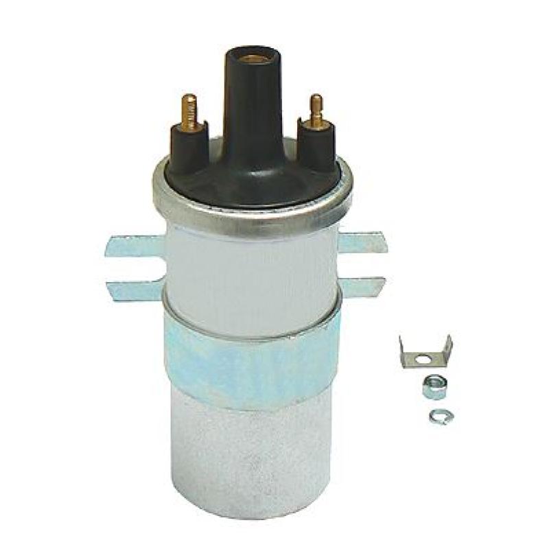 Bobine d'allumage METZGER 0880028 - Visuel 1