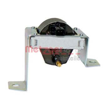 Bobine d'allumage METZGER OEM NEC100630