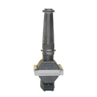 Bobine d'allumage METZGER OEM 96114120