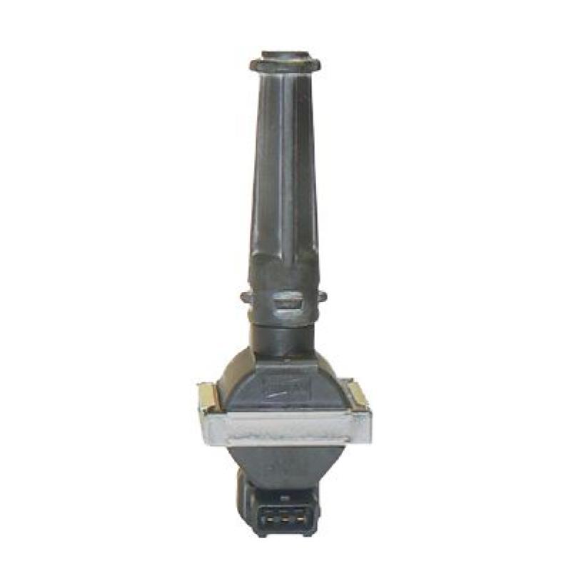 Bobine d'allumage METZGER 0880039 - Visuel 1