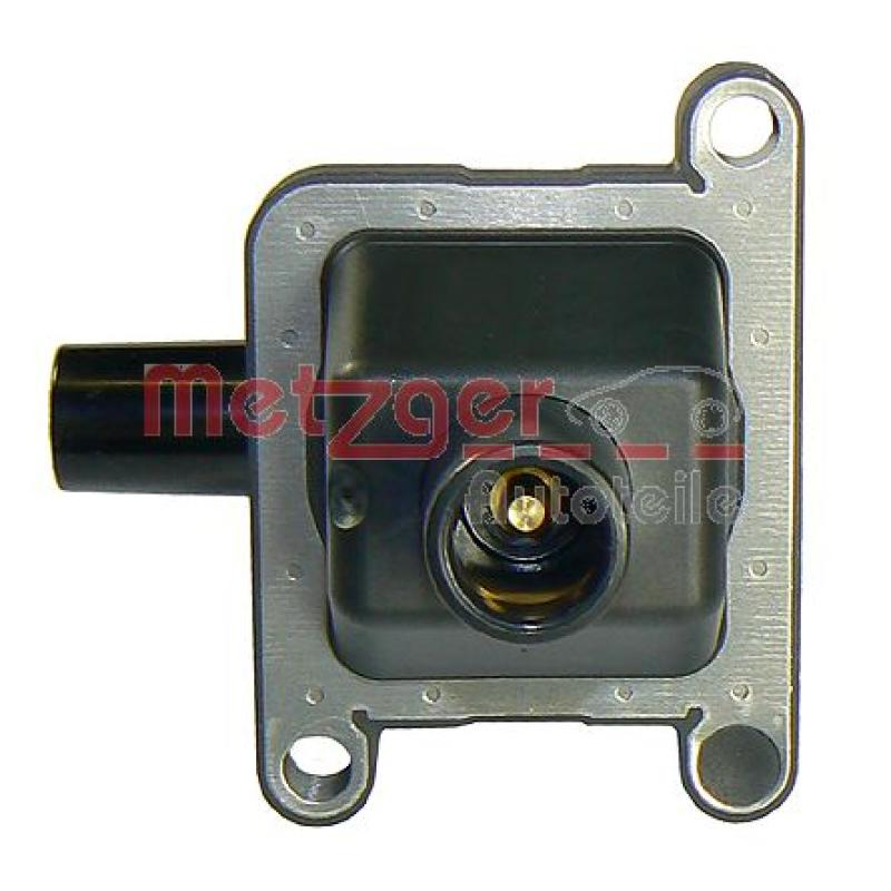 Bobine d'allumage METZGER 0880046 - Visuel 1