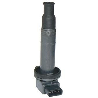 Bobine d'allumage METZGER OEM 9091902240