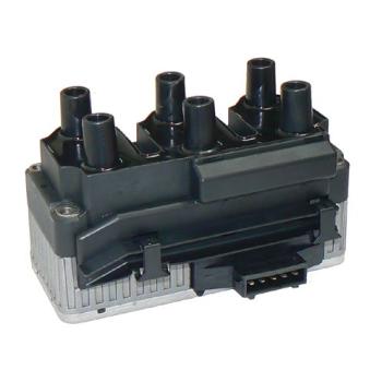 Bobine d'allumage METZGER OEM 0031585001