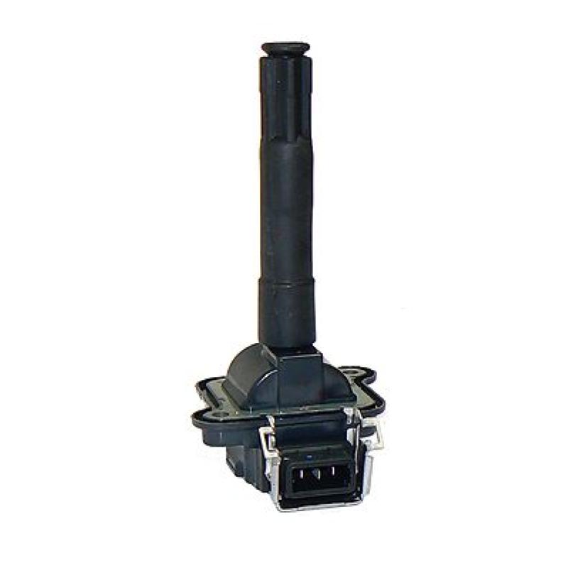 Bobine d'allumage METZGER 0880079 - Visuel 1