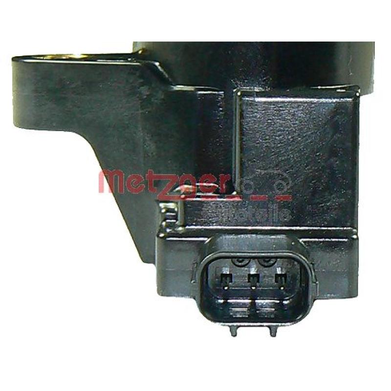 Bobine d'allumage METZGER 0880145 - Visuel 1