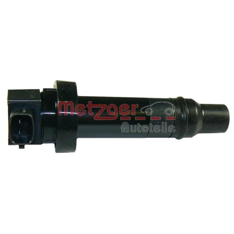 Bobine d'allumage METZGER 0880147 - Visuel 1