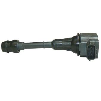 Bobine d'allumage METZGER 0880158 pour NISSAN PRIMERA 2.0 - 140cv