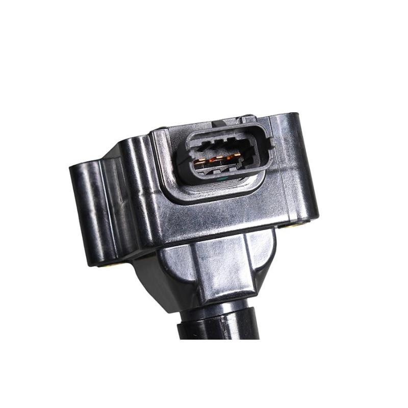 Bobine d'allumage METZGER 0880160 - Visuel 1