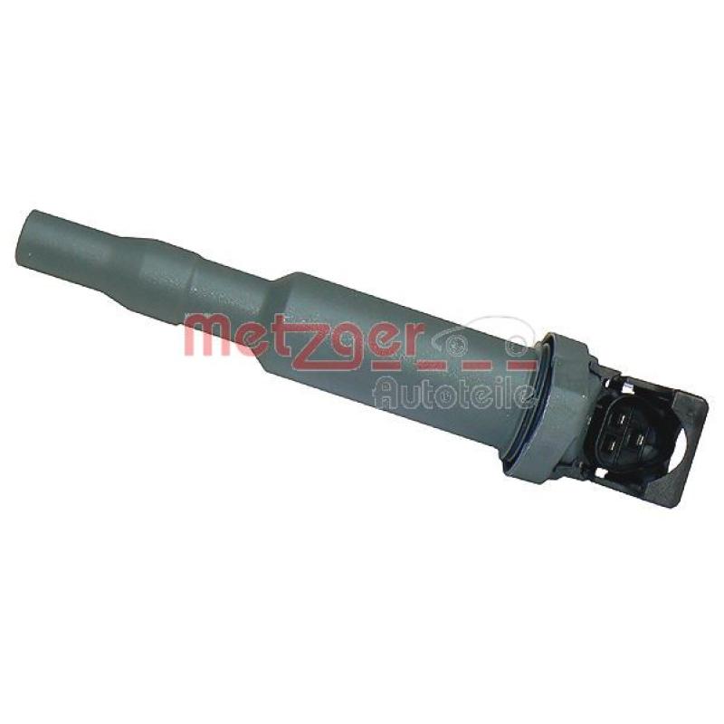 Bobine d'allumage METZGER 0880161 - Visuel 1