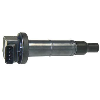 Bobine d'allumage METZGER OEM 9008019023