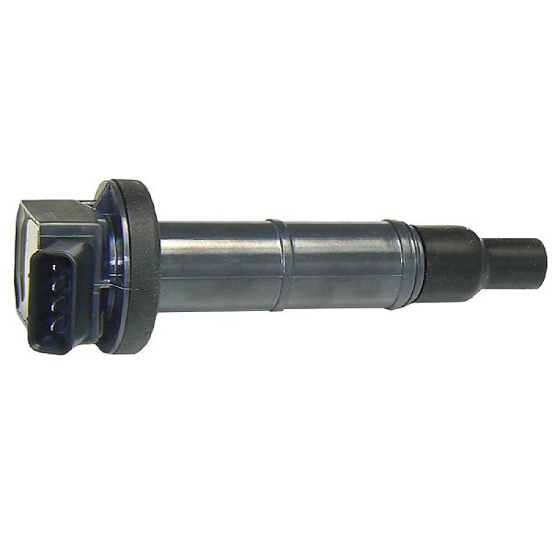 Bobine d'allumage METZGER 0880162 - Visuel 1