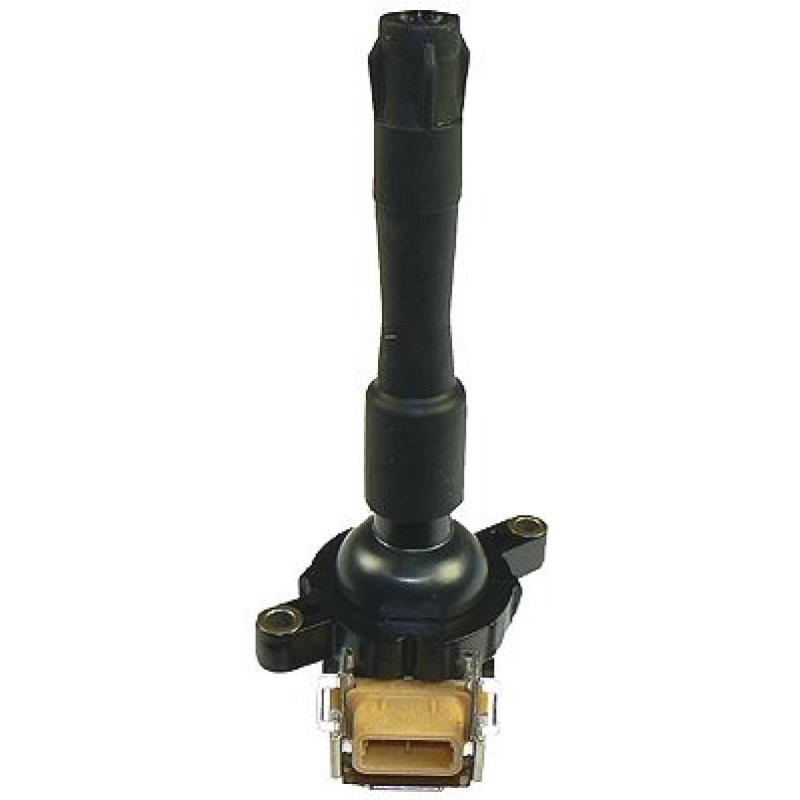 Bobine d'allumage METZGER 0880252 - Visuel 1