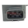 METZGER 0880410 - Bobine d'allumage