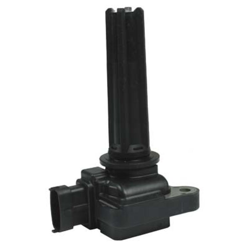 Bobine d'allumage METZGER 0880413 - Visuel 1