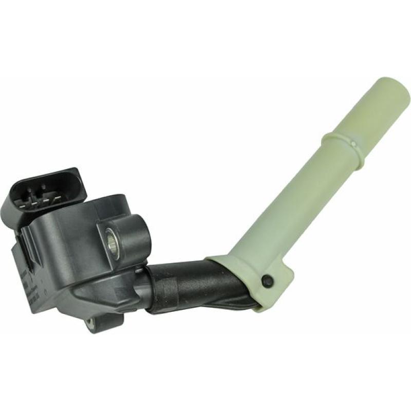 Bobine d'allumage METZGER 0880421 - Visuel 1