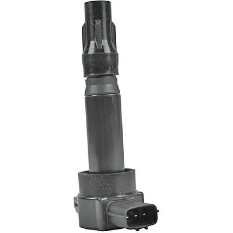 Bobine d'allumage METZGER 0880437 - Visuel 2