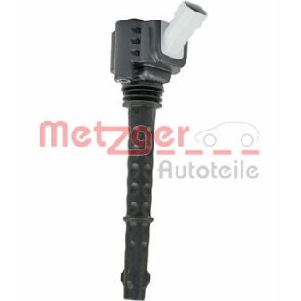 Bobine d'allumage METZGER OEM 55229959