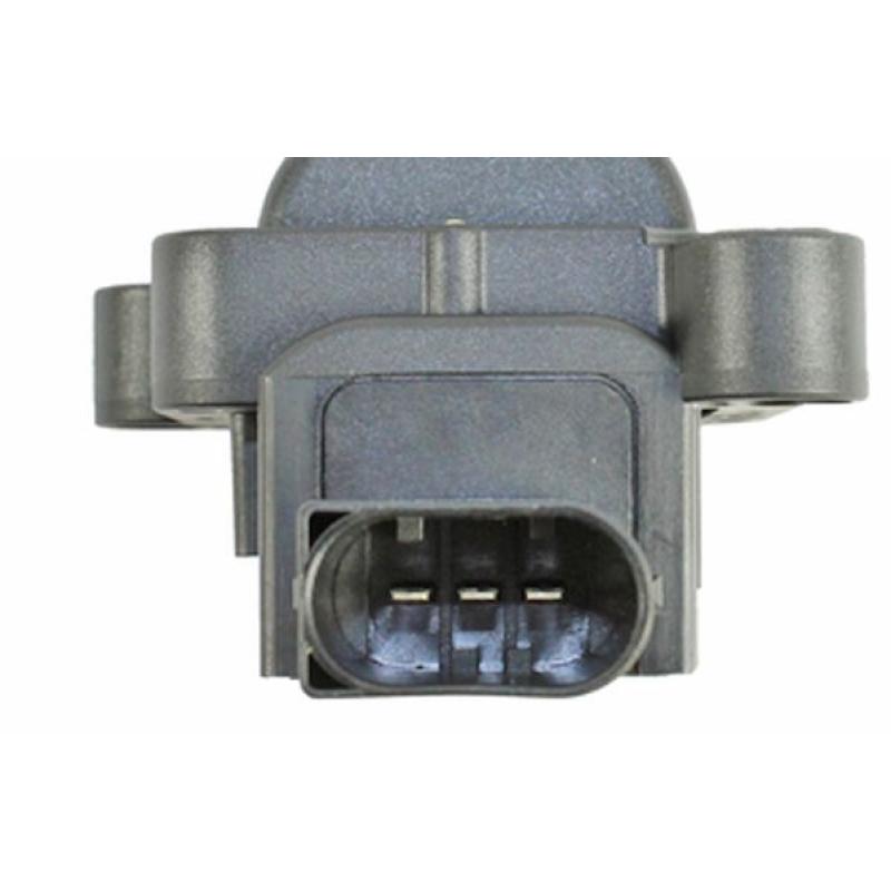 Bobine d'allumage METZGER 0880452 - Visuel 2