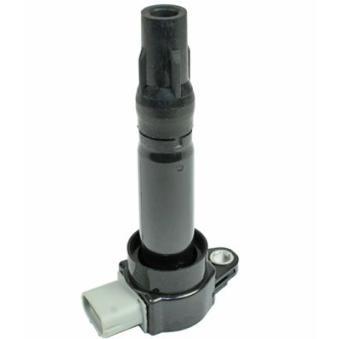 Bobine d'allumage METZGER OEM 1607576780 Bobine d'allumage METZGER OEM 1607576780