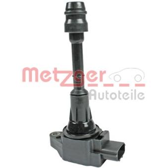 Bobine d'allumage METZGER OEM 22448JA00C Bobine d'allumage METZGER OEM 22448JA00C