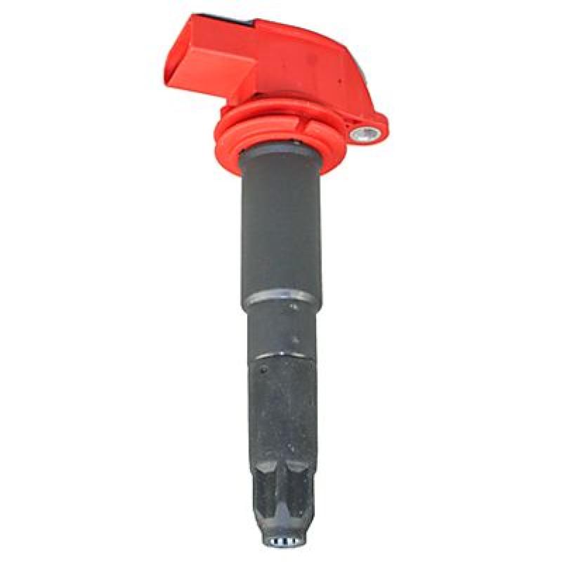 Bobine d'allumage METZGER 0880467 - Visuel 1